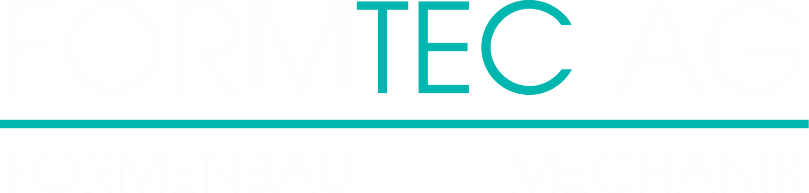 Formtec AG Chur Werkzeug und Formenbau